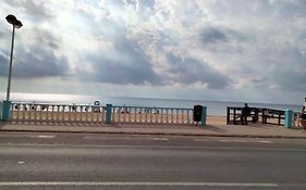 Casa sol y mar 2I